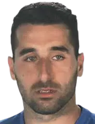 Marco Pereira