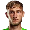 Filip Nalezinek