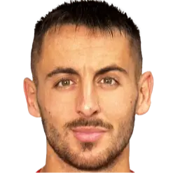 Hamza Jelassi