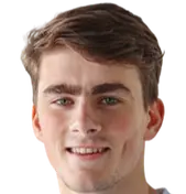 Gullbrandur Øregaard