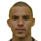 Janus Vivar