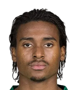 Jacky Donkor