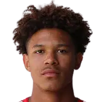 Justin Butler