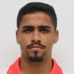 João Guilherme
