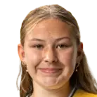 Tiana Fuller