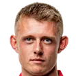 Mathias Jørgensen