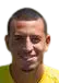 Gustavo França