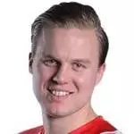 Jani Backman