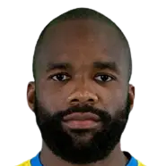 Aldo Kalulu