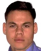 simon thasaphong