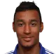 Sonni Nattestad