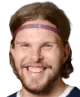Aleksi Kilpelainen