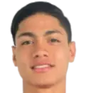 Bryan Castrillón