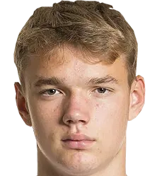 Lasse Günther
