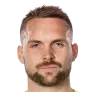 Oscar Jansson