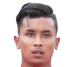 Anjan Bista