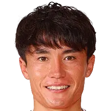 Shuhei Kamimura