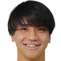 Rimpei Okano