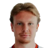 Aaron Sky Schwarz