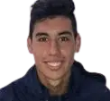 Gustavo Areco