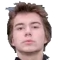 Dzmitry Latykhou