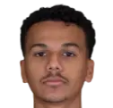 Mohamed Abdullah Tarkhan