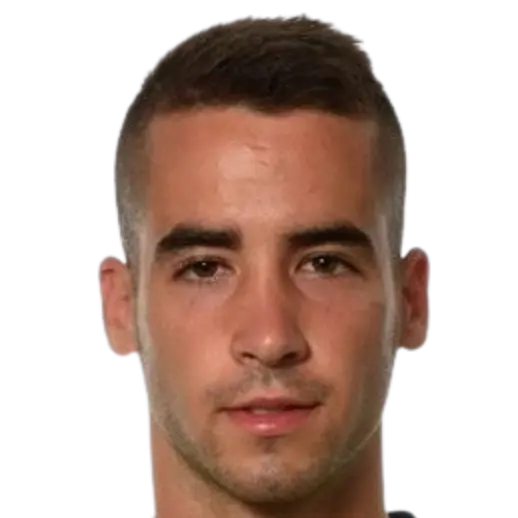 Vasilije Čavor