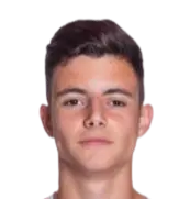 Dani Queipo
