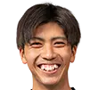 Kazuma Kuwata