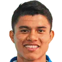 bernabe hernandez