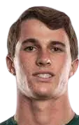 Bryan Dowd
