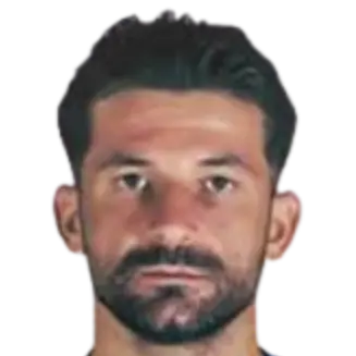 Celal Hanalp
