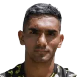 Samuel portillo