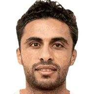 Mohamed Fathi