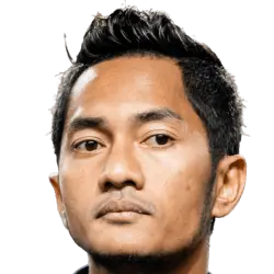 Udom Prak Mony