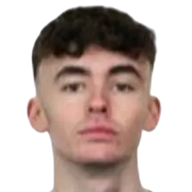 Rhys Bartley