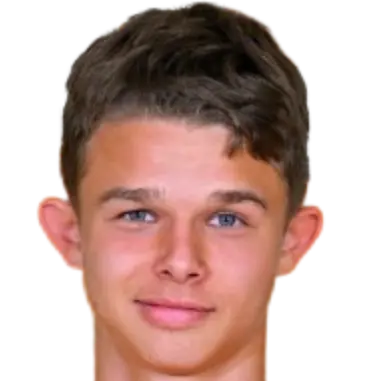 tsukanov
