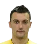 Vladan Giljen