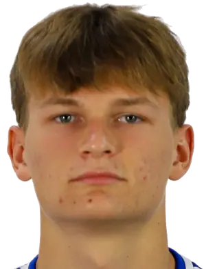 igor maliszewski