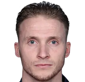 Alexander Büttner