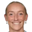 Nickoletta Flannery