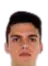 Sergej·Bjelica