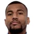 Jefferson Tavares da Silva