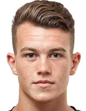 Oleksii·Sydorov