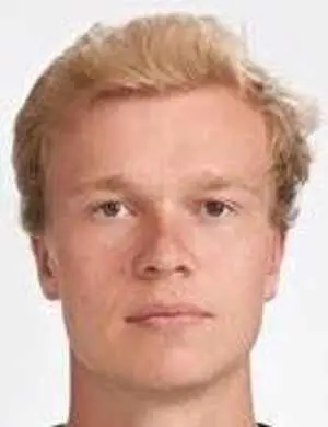 Ville Huuhka