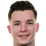 James McManus