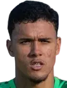 João Pedro