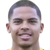 Xiamaro thenu
