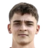 Konstantin Plish