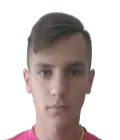Roman Nykolyshyn